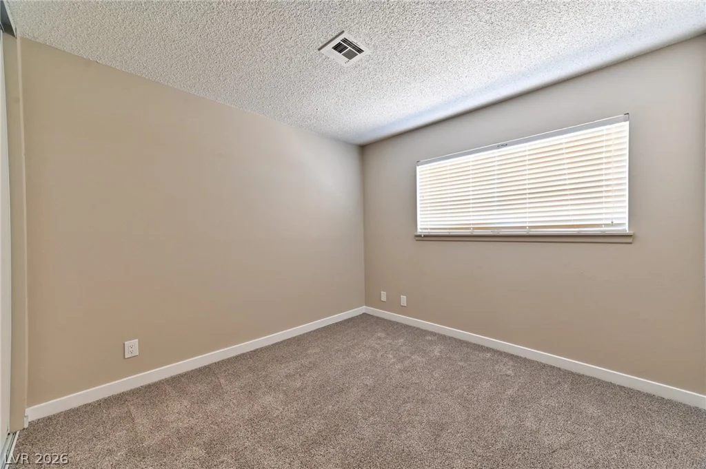 4610 Pioneer, Las Vegas, NV 89102