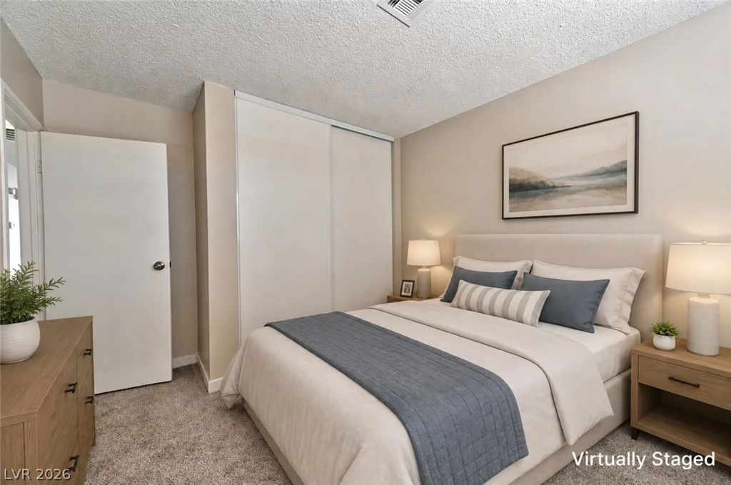 4610 Pioneer, Las Vegas, NV 89102