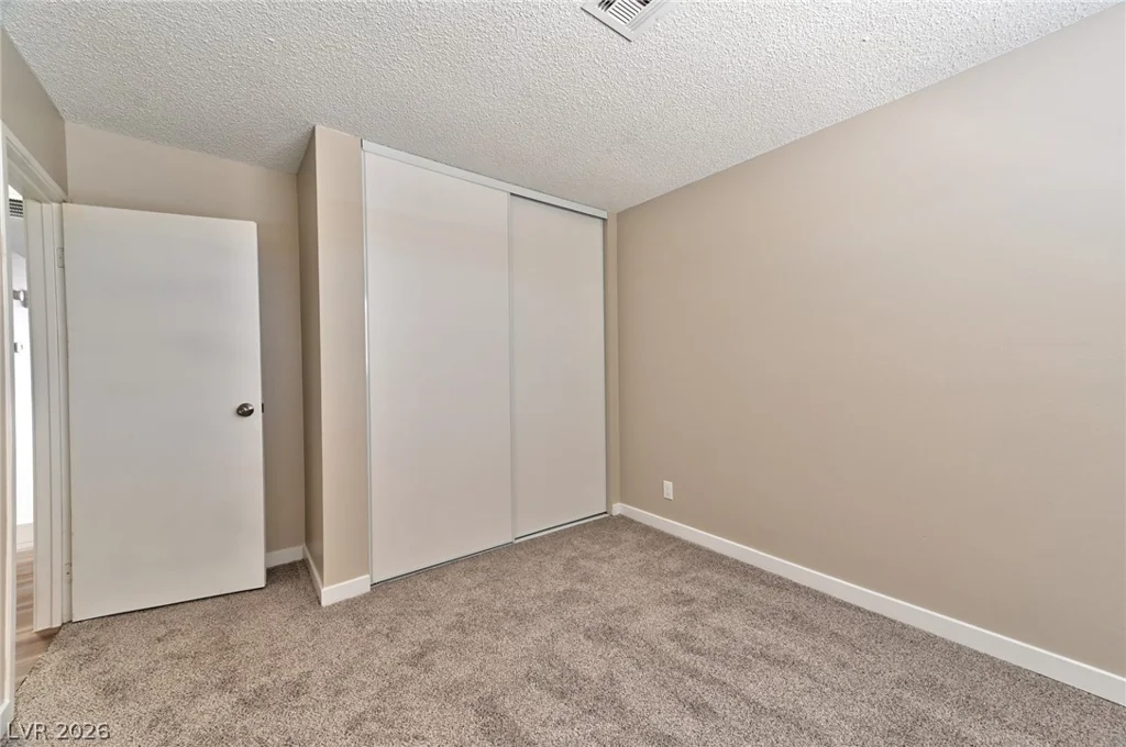4610 Pioneer, Las Vegas, NV 89102