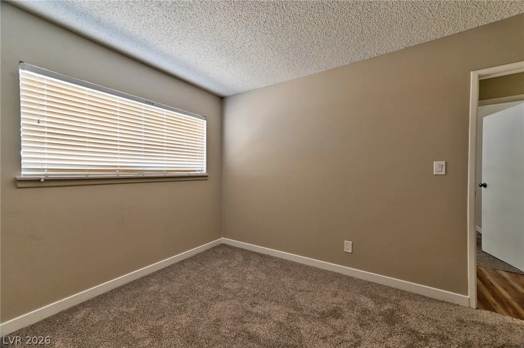4610 Pioneer, Las Vegas, NV 89102