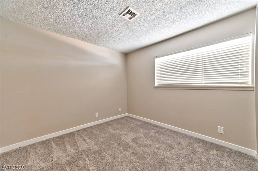 4610 Pioneer, Las Vegas, NV 89102