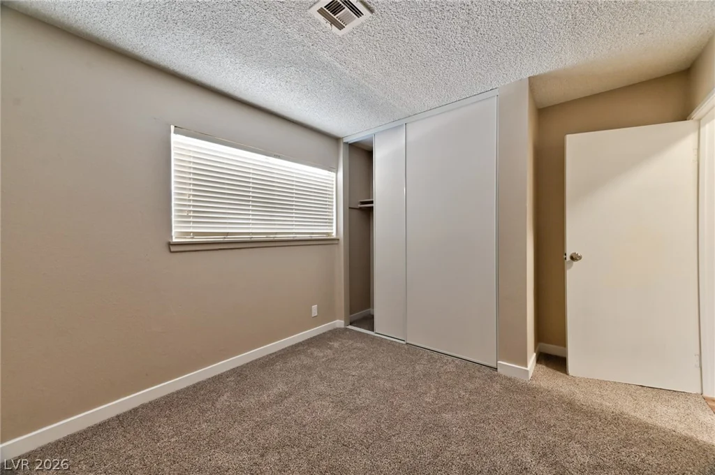 4610 Pioneer, Las Vegas, NV 89102