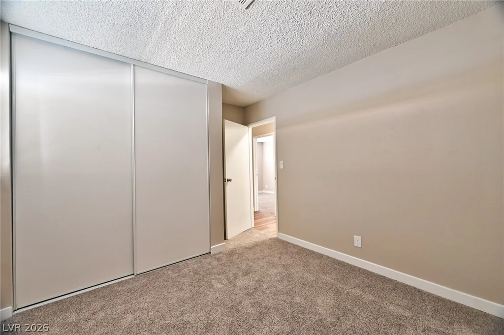 4610 Pioneer, Las Vegas, NV 89102
