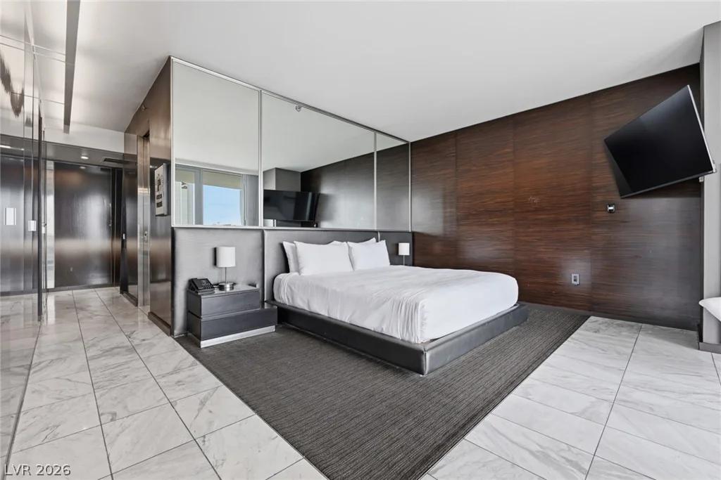 4381 Flamingo, Las Vegas, NV 89103