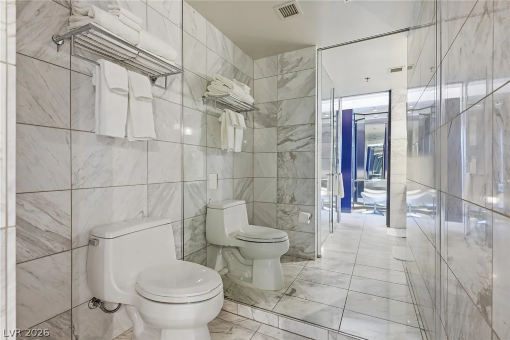4381 Flamingo, Las Vegas, NV 89103