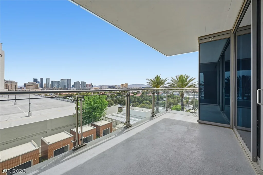 4381 Flamingo, Las Vegas, NV 89103