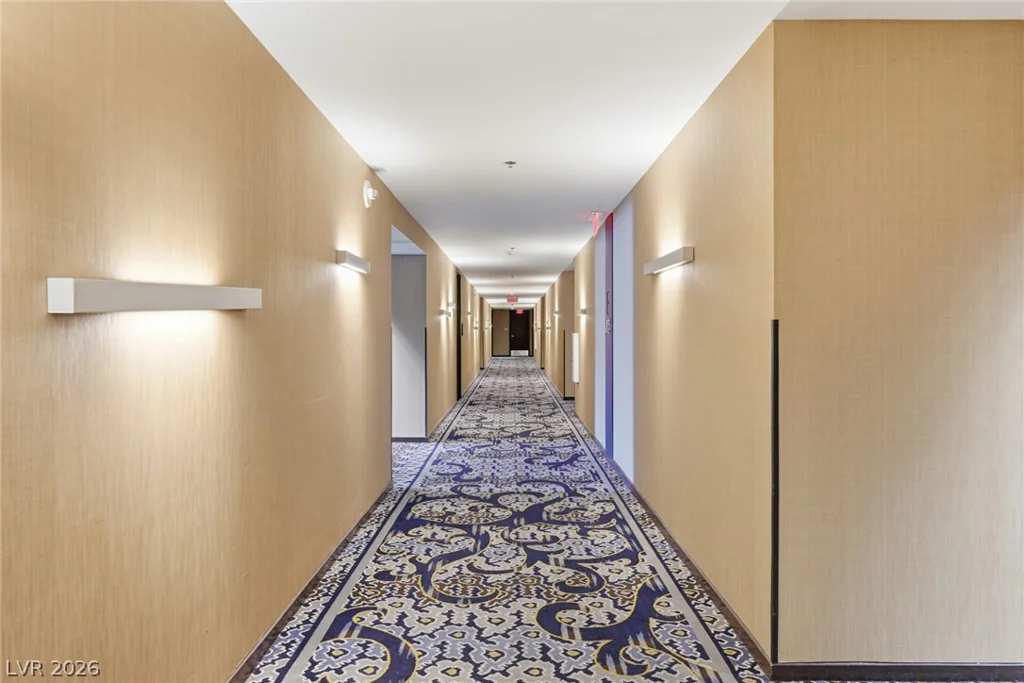 4381 Flamingo, Las Vegas, NV 89103