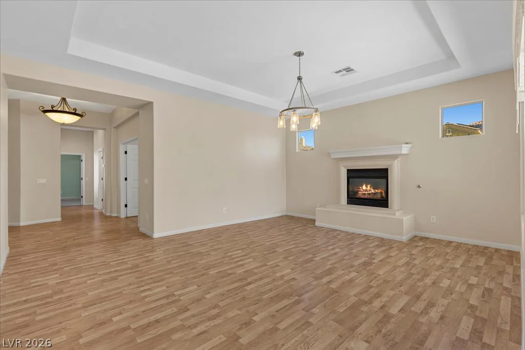 10602 Fable, Las Vegas, NV 89141