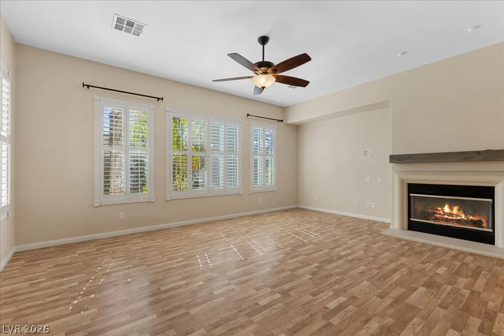 10602 Fable, Las Vegas, NV 89141