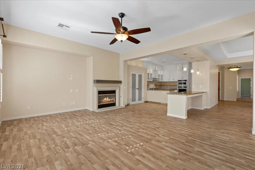 10602 Fable, Las Vegas, NV 89141