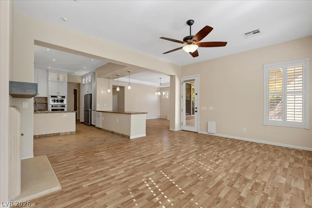 10602 Fable, Las Vegas, NV 89141