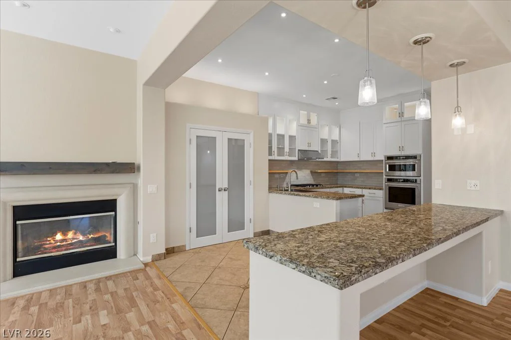 10602 Fable, Las Vegas, NV 89141