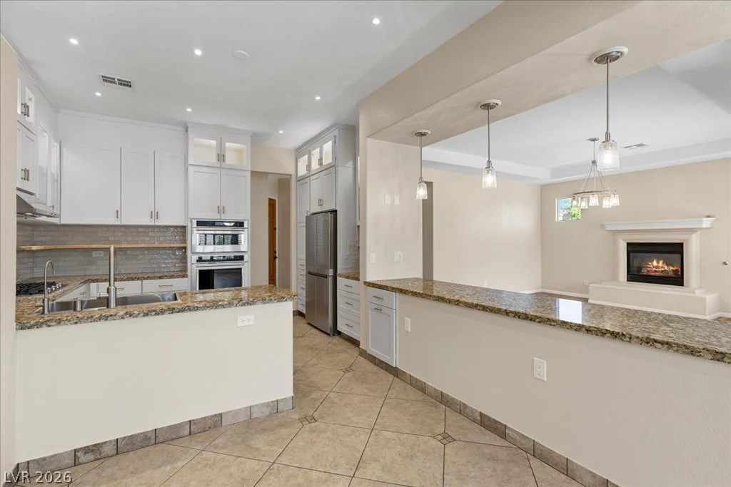 10602 Fable, Las Vegas, NV 89141