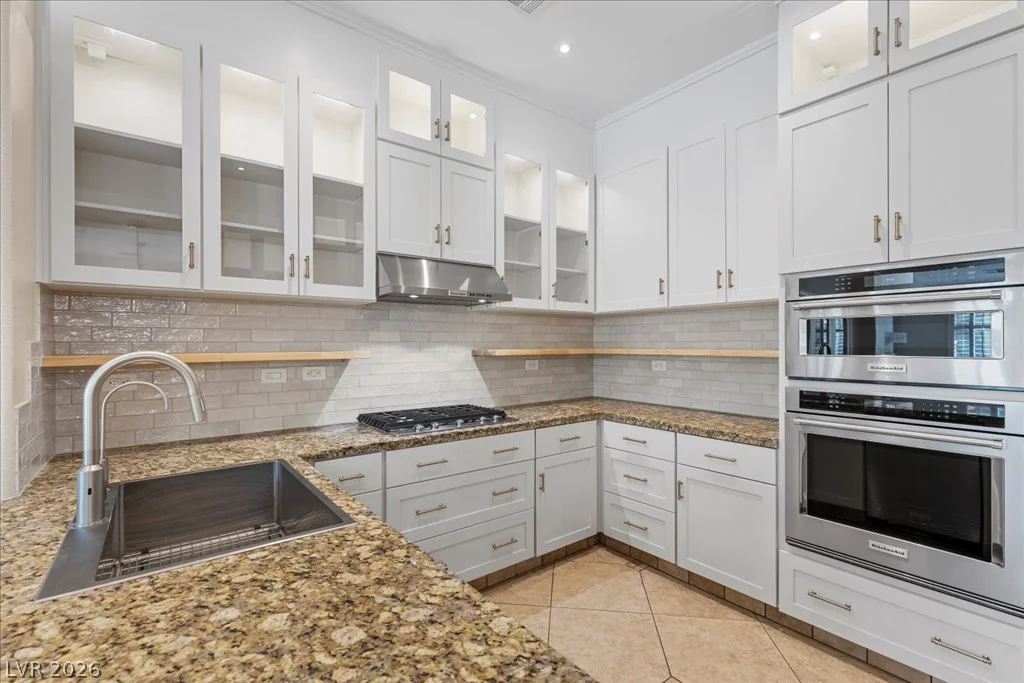 10602 Fable, Las Vegas, NV 89141