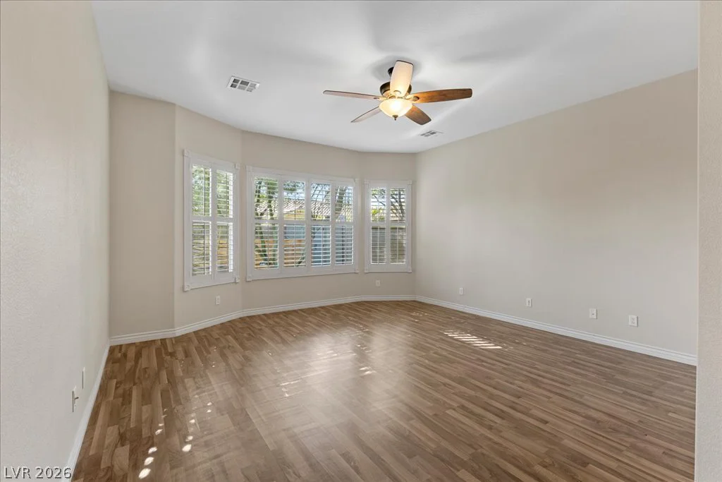 10602 Fable, Las Vegas, NV 89141