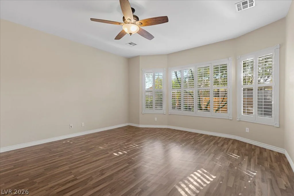10602 Fable, Las Vegas, NV 89141