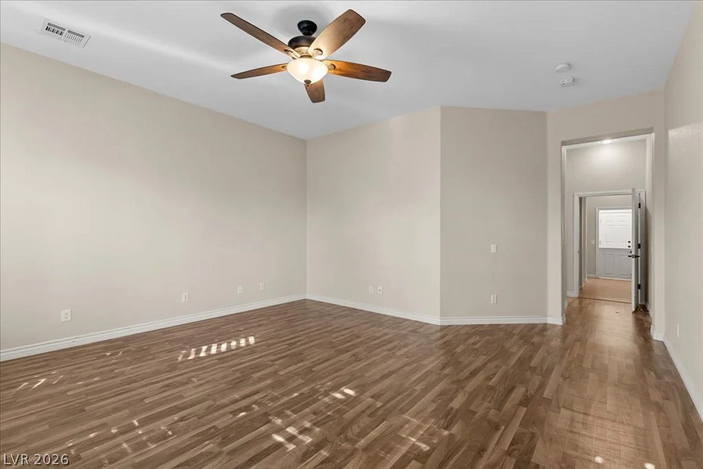 10602 Fable, Las Vegas, NV 89141