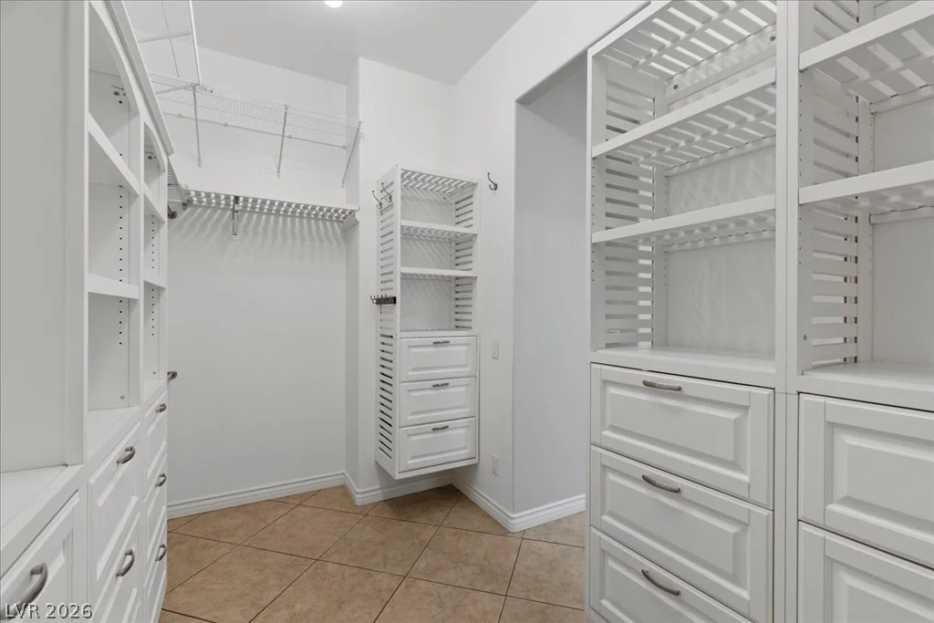 10602 Fable, Las Vegas, NV 89141