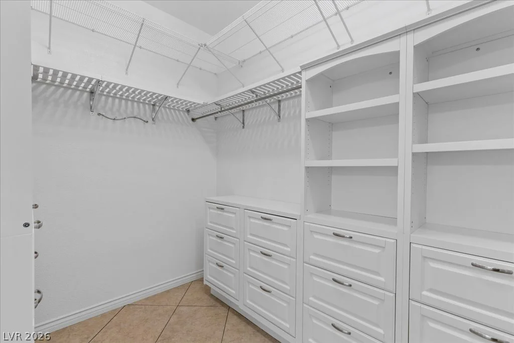 10602 Fable, Las Vegas, NV 89141