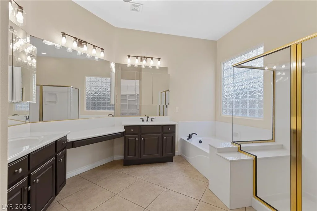 10602 Fable, Las Vegas, NV 89141