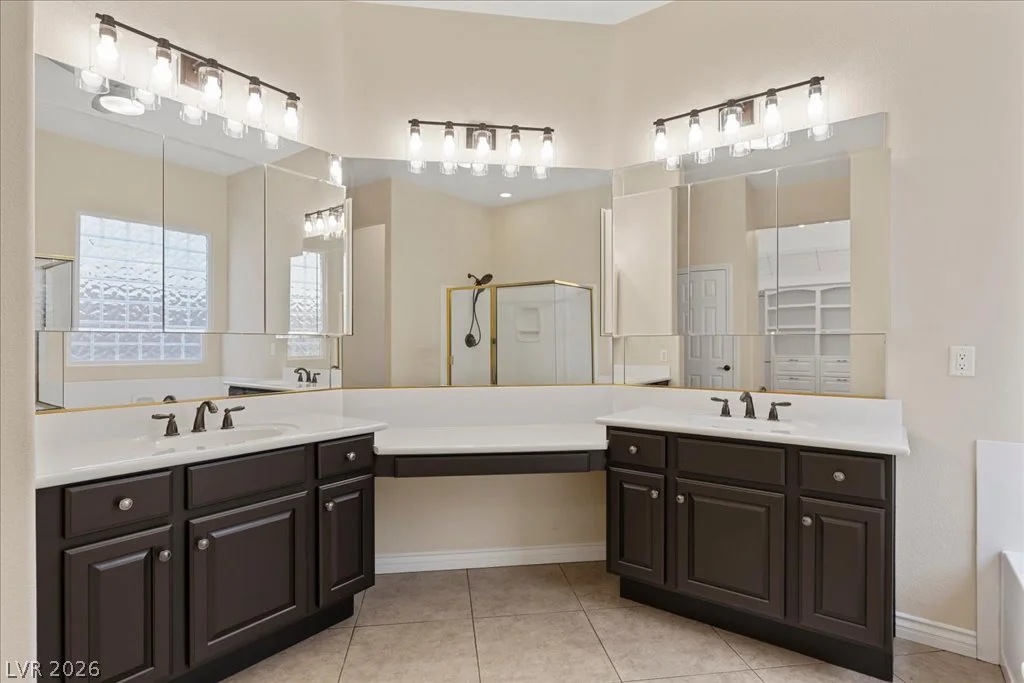 10602 Fable, Las Vegas, NV 89141