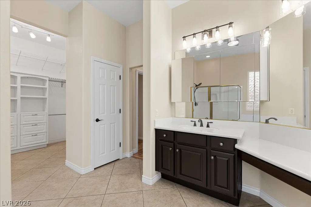 10602 Fable, Las Vegas, NV 89141