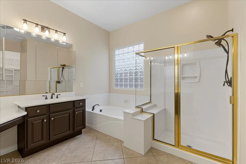 10602 Fable, Las Vegas, NV 89141