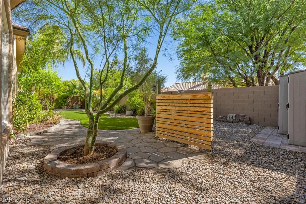 10602 Fable, Las Vegas, NV 89141