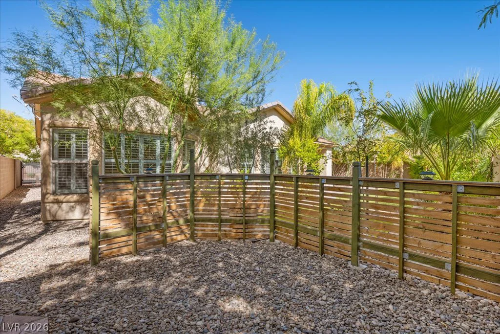 10602 Fable, Las Vegas, NV 89141