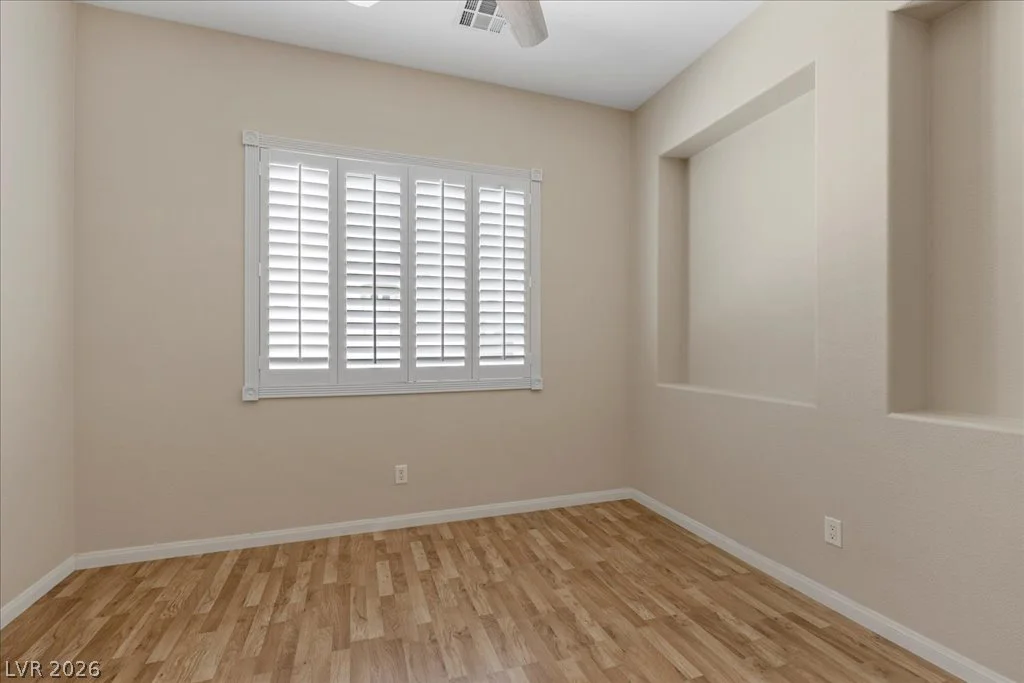 10602 Fable, Las Vegas, NV 89141