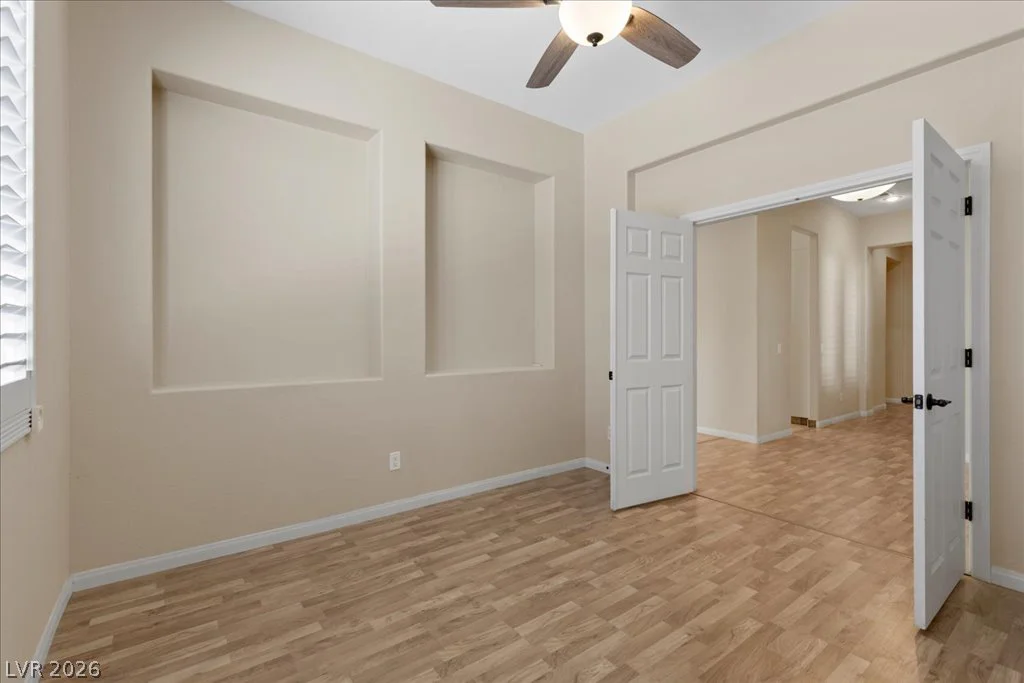 10602 Fable, Las Vegas, NV 89141