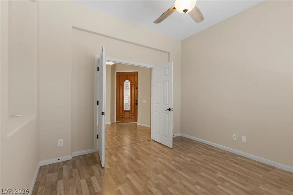 10602 Fable, Las Vegas, NV 89141