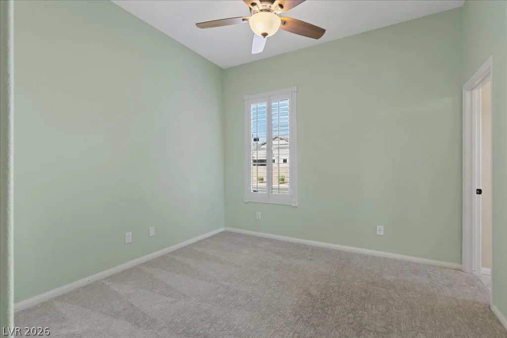 10602 Fable, Las Vegas, NV 89141