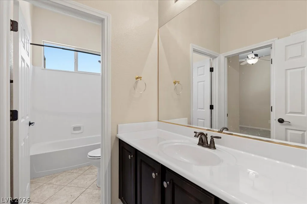 10602 Fable, Las Vegas, NV 89141