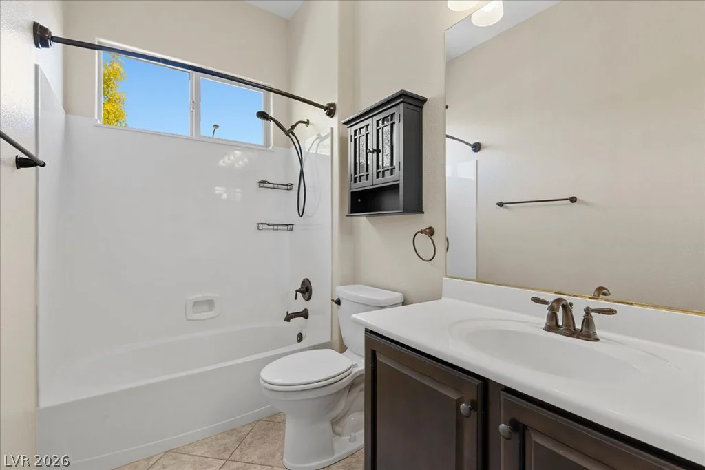 10602 Fable, Las Vegas, NV 89141