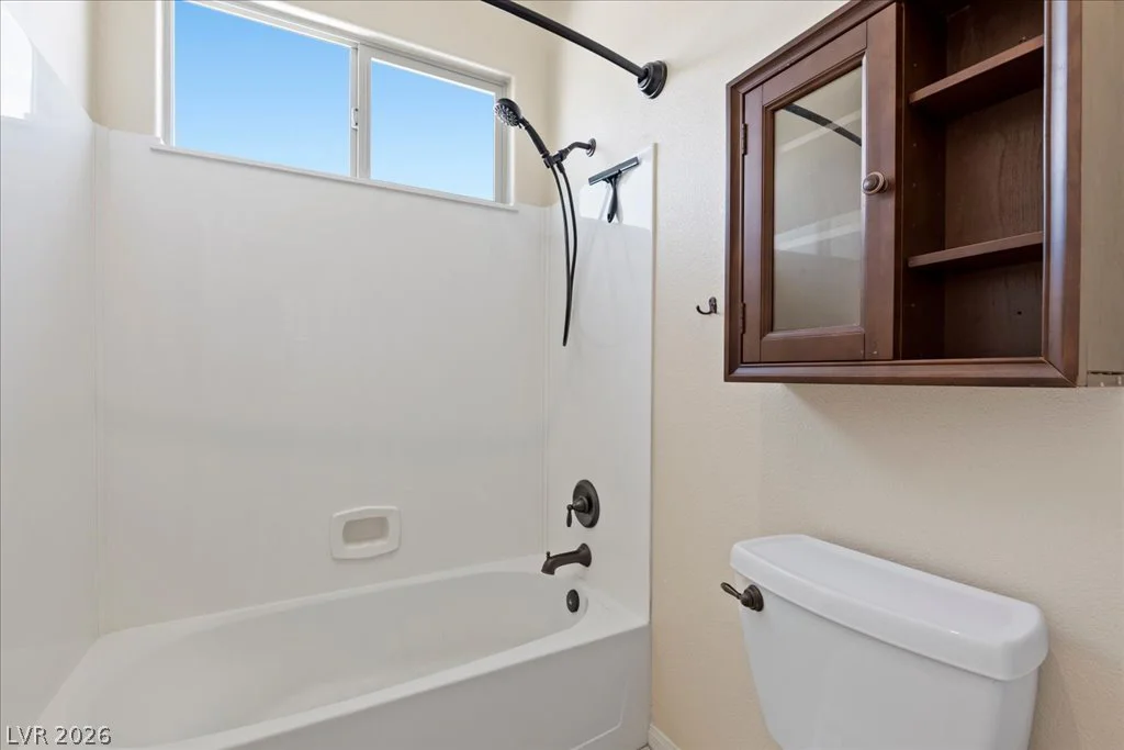 10602 Fable, Las Vegas, NV 89141