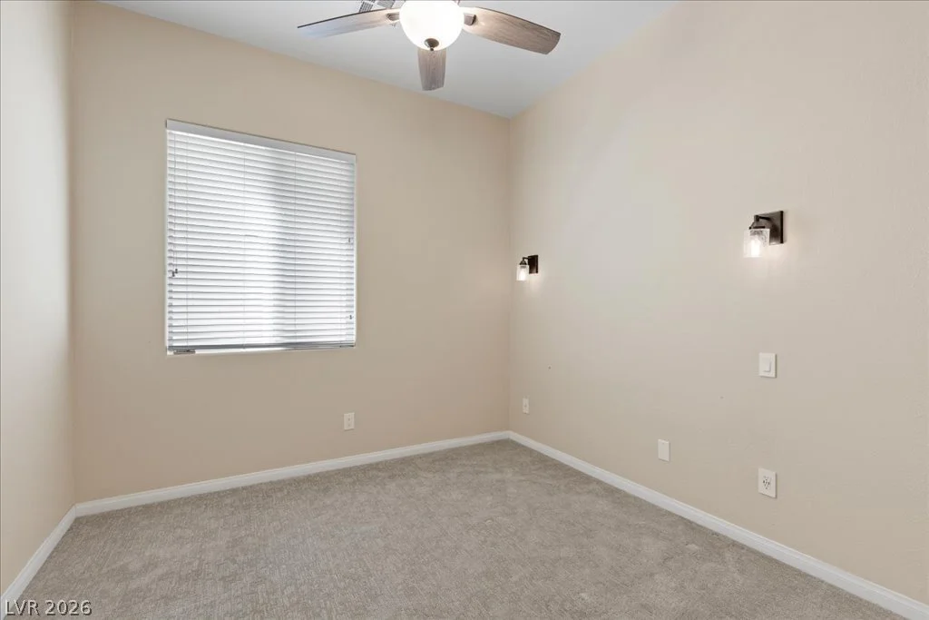 10602 Fable, Las Vegas, NV 89141