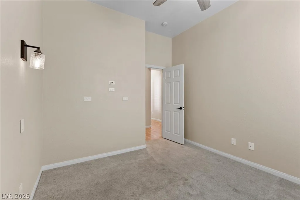 10602 Fable, Las Vegas, NV 89141