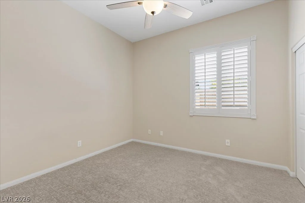 10602 Fable, Las Vegas, NV 89141