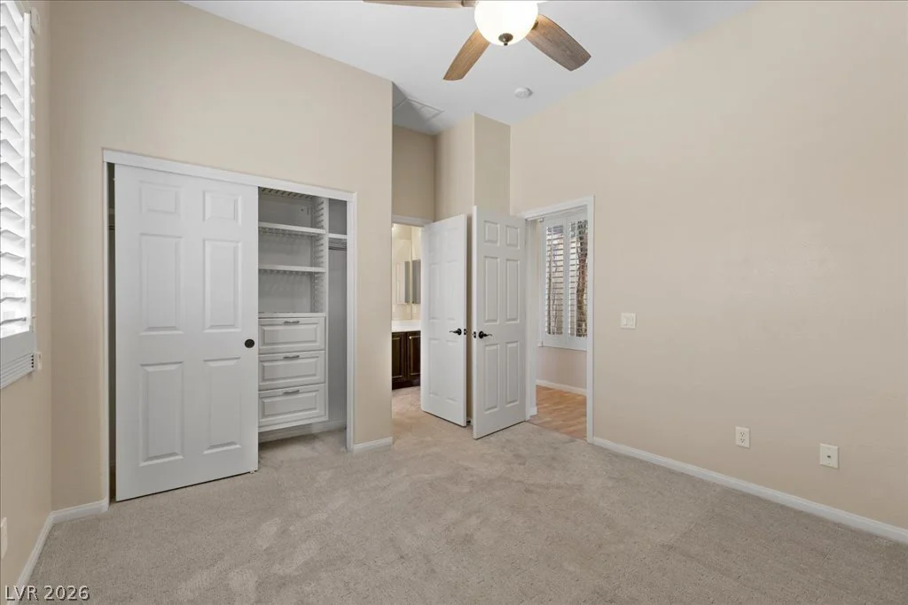 10602 Fable, Las Vegas, NV 89141