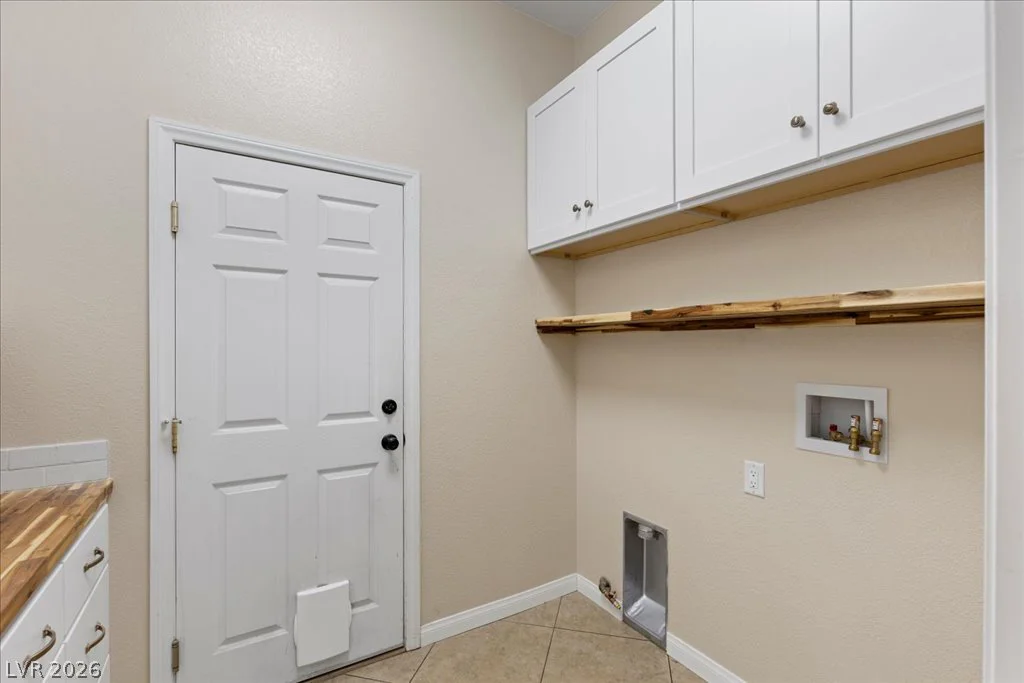 10602 Fable, Las Vegas, NV 89141