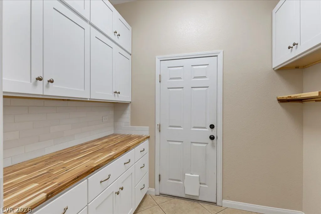 10602 Fable, Las Vegas, NV 89141