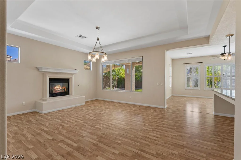 10602 Fable, Las Vegas, NV 89141