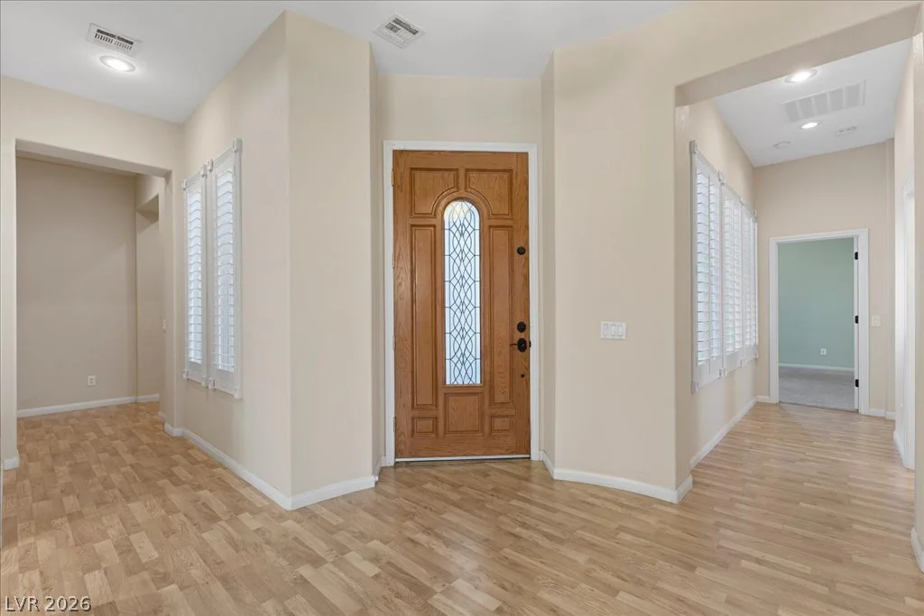 10602 Fable, Las Vegas, NV 89141