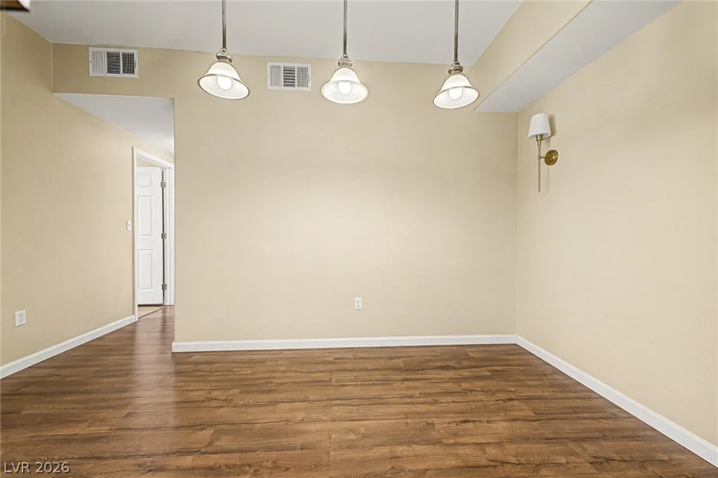8250 Grand Canyon, Las Vegas, NV 89166
