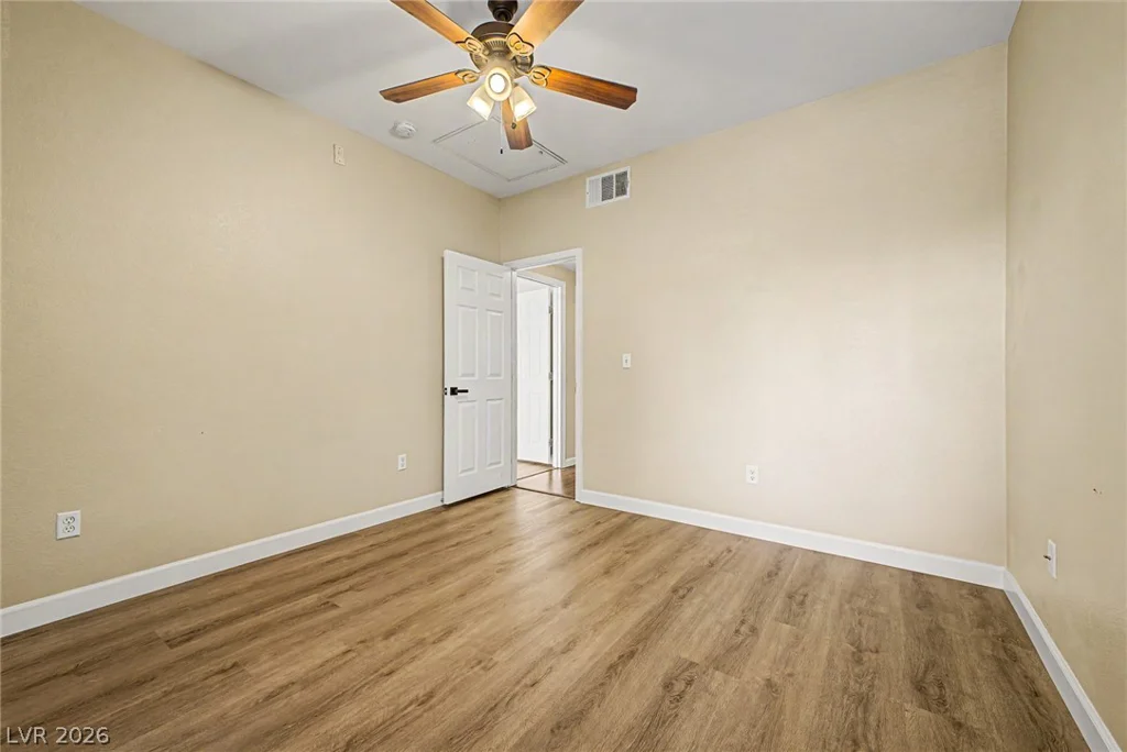 8250 Grand Canyon, Las Vegas, NV 89166