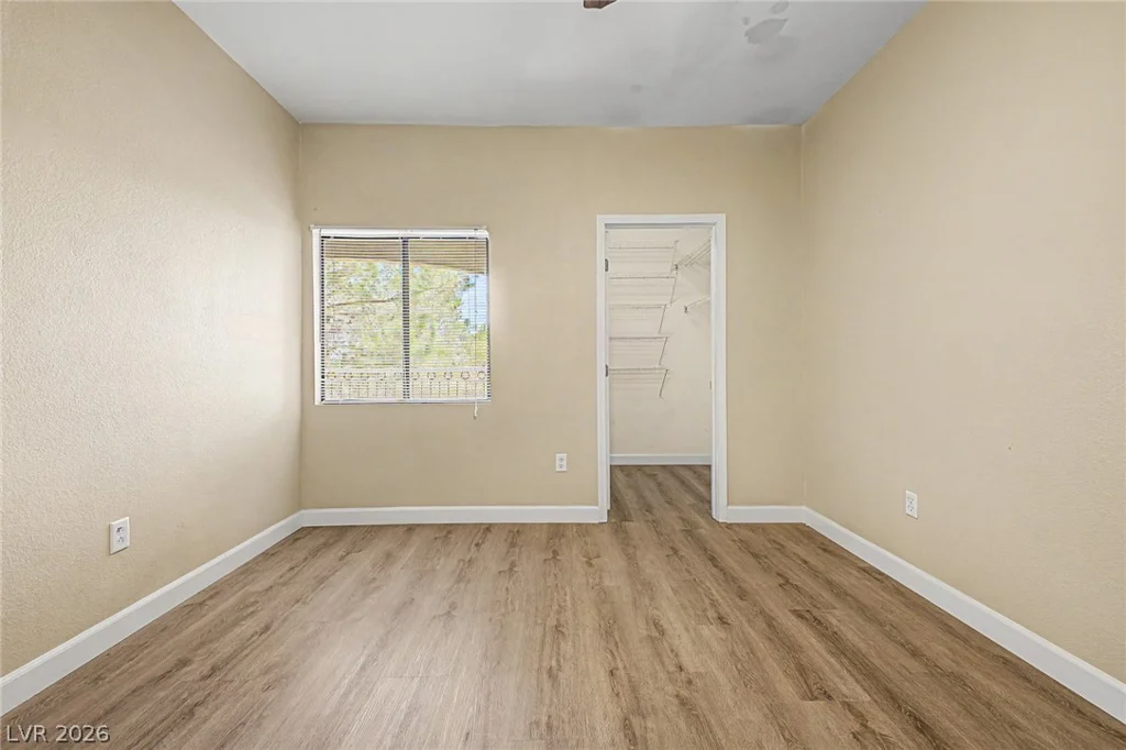 8250 Grand Canyon, Las Vegas, NV 89166