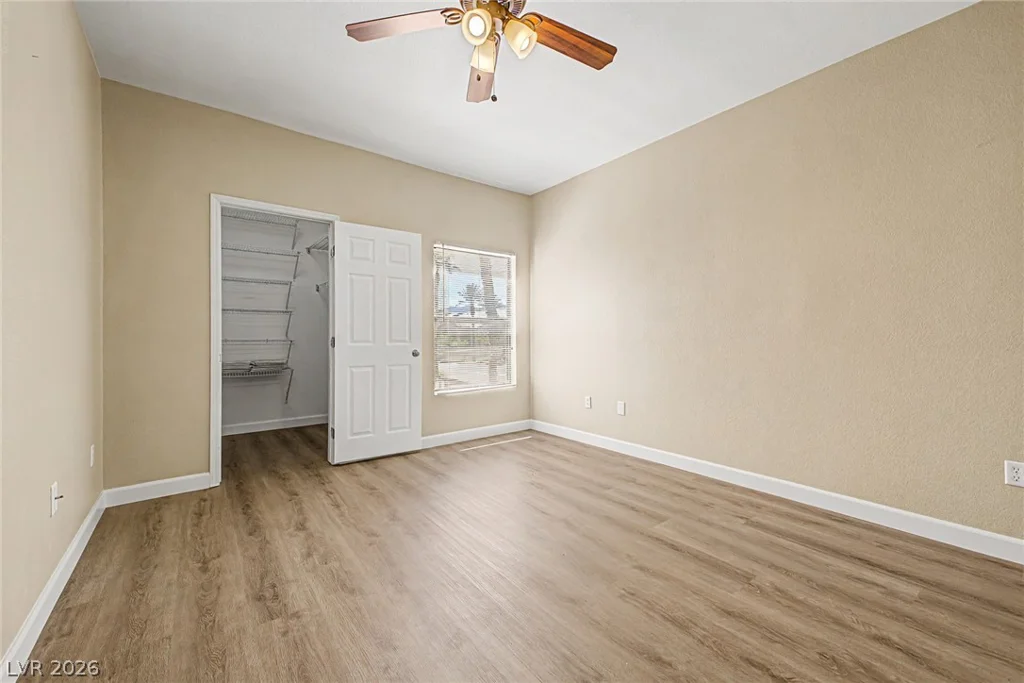 8250 Grand Canyon, Las Vegas, NV 89166