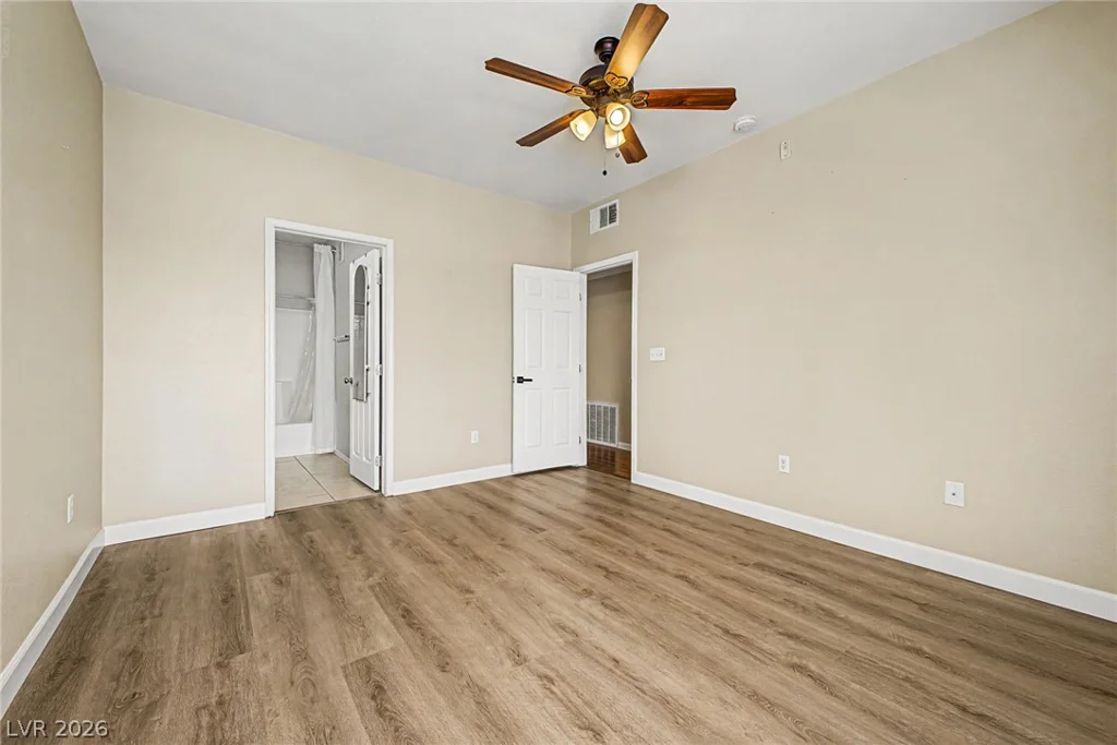 8250 Grand Canyon, Las Vegas, NV 89166
