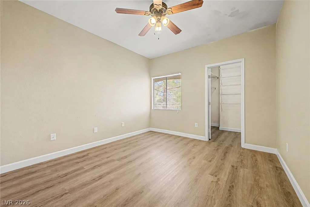 8250 Grand Canyon, Las Vegas, NV 89166